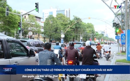 An toàn giao thông 24h ngày 9/6/2025