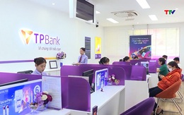 Sau tháng 9/2025 sẽ khoá toàn bộ tài khoản ngân hàng
chưa xác thực sinh trắc học