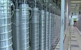 Iran cảnh báo cắt giảm hợp tác nếu IAEA thông qua nghị quyết chống Tehran