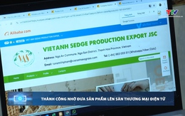 Bản tin Số và công nghệ ngày 9/6/2025