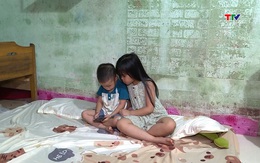 Trẻ em sử dụng điện thoại quá mức dẫn đến cô đơn, trầm cảm