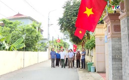 Vai trò nòng cốt của Bí thư Chi bộ trong xây dựng Đảng ở cơ sở