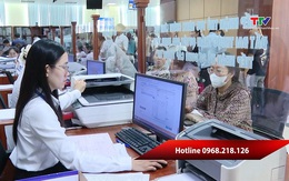 Bộ Nội vụ công bố hotline hỏi đáp về chính quyền địa phương 2 cấp và phân cấp, phân quyền