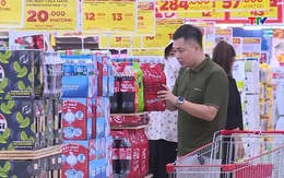 Những chính sách kinh tế mới có hiệu lực từ 1/7