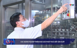 Bản tin Tài chính thị trường ngày 2/7/2025