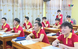 6 tháng đầu năm 2025, Nhật Bản dẫn đầu về tiếp nhận lao động Việt Nam