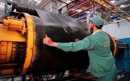 Việt Nam đang xây dựng chiến lược riêng để thu hút FDI