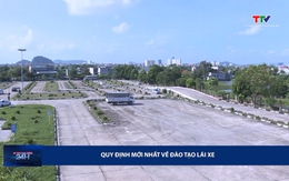 Bản tin An toàn giao thông 24h ngày 11/7/2025