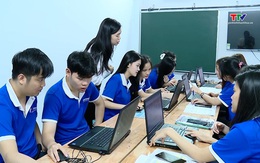 Thanh Hóa nỗ lực nâng cao chất lượng xuất khẩu lao động