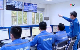 Ứng dụng công nghệ trong sản xuất vật liệu xây dựng