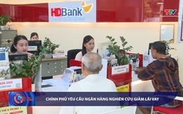 Bản tin Tài chính thị trường ngày 13/7/2025