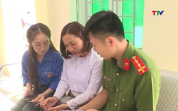 Triển khai dịch vụ xác thực điện tử qua VNeID trên ví điện tử 9Pay