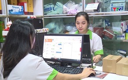 Từ 1/8, hàng nhập khẩu trị giá dưới 1 triệu đồng bị thu thuế VAT tự động