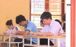 Đăng ký nguyện vọng từ ngày 16/7: Thí sinh cần lưu ý điều gì?