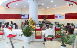 Chính phủ yêu cầu ngân hàng nghiên cứu giảm lãi vay