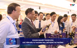 Bản tin Tài chính thị trường ngày 14/7/2025