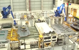 Doanh nghiệp công nghệ số Việt Nam sắp được hưởng những ưu đãi chưa từng có