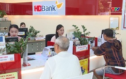 Lãi suất ngân hàng tháng 7/2025 giữ ổn định, ưu đãi tăng nhẹ