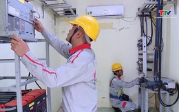 Thuê bao 5G toàn cầu sẽ đạt gần 2,9 tỷ người dùng vào cuối năm 2025