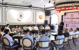 Văn hoá doanh nghiệp – Gốc rễ của sự phát triển bền vững