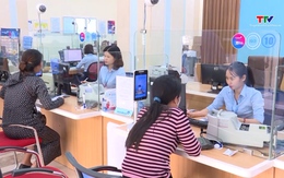 Ngành ngân hàng cần 750.000 nhân lực công nghệ vào năm 2026