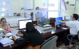 Đảm bảo quyền lợi bảo hiểm xã hội, y tế khi vận hành chính quyền 2 cấp