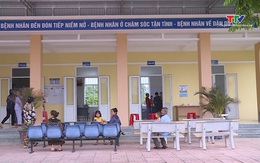 Hướng dẫn định hướng sắp xếp cơ sở y tế khi thực hiện chính quyền địa phương 2 cấp