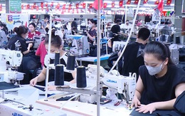 Thúc đẩy sản xuất và tiêu thụ sản phẩm