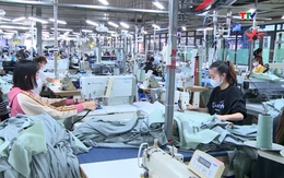 Thanh Hóa thúc đẩy tăng trưởng GRDP