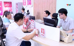 Tăng quyền, giảm can thiệp hành chính với doanh nghiệp Nhà nước