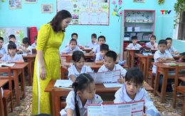 Hỗ trợ 50% mức đóng bảo hiểm y tế cho học sinh từ tháng 7/2025