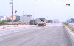 Tăng tốc giải ngân  vốn đầu tư công