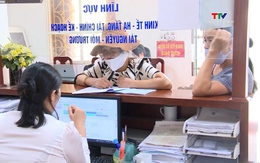 Nâng cao chất lượng cung cấp dịch vụ công trực tuyến toàn trình
