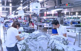 Đề xuất nâng mức giảm trừ gia cảnh của thuế thu nhập cá nhân