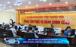 Bản tin Số và công nghệ ngày 27/7/2025