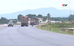 Không có vùng cấm trong xử lý vi phạm giao thông