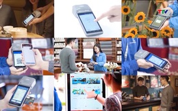 Trí tuệ nhân tạo (AI) có thể đóng góp 130 tỷ USD vào GDP Việt Nam năm 2040