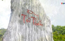Bản tin Du lịch 29/7/2025 