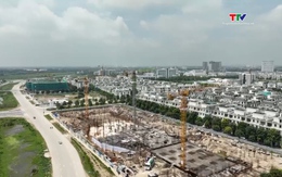 Đề xuất đơn giản hóa thủ tục mua nhà ở xã hội