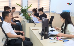 Công bố lãi suất vay mua nhà ở xã hội cho người dưới 35 tuổi