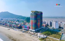 Ngành du lịch chuẩn bị cho dịp Quốc khánh 2/9