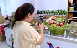 Ứng dụng thương mại điện tử để mở rộng thị trường