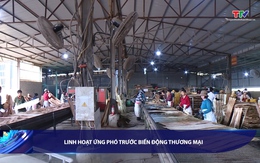 Bản tin Tài chính - Thị trường 4/7/2025