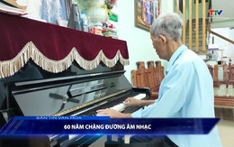 Bản tin Văn hóa 4/7/2025