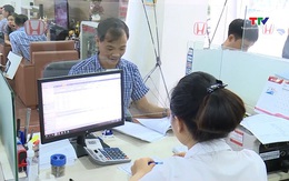 Ngành Thuế đổi mới mô hình tổ chức, hỗ trợ người nộp thuế
