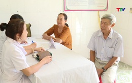 3 quyền lợi mới cho người tham gia Bảo hiểm y tế 5 năm liên tục