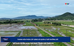 Bản tin An toàn giao thông 24h ngày 6/7/2025