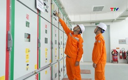 Hóa đơn điện tháng 6 tăng cao bất thường, EVN yêu cầu rà soát cụ thể