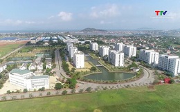 Kiểm kê đất đai 34 tỉnh, thành phố sau sáp nhập
