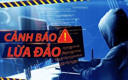 Cảnh báo tình trạng giả mạo nhân viên Điện lực để lừa đảo